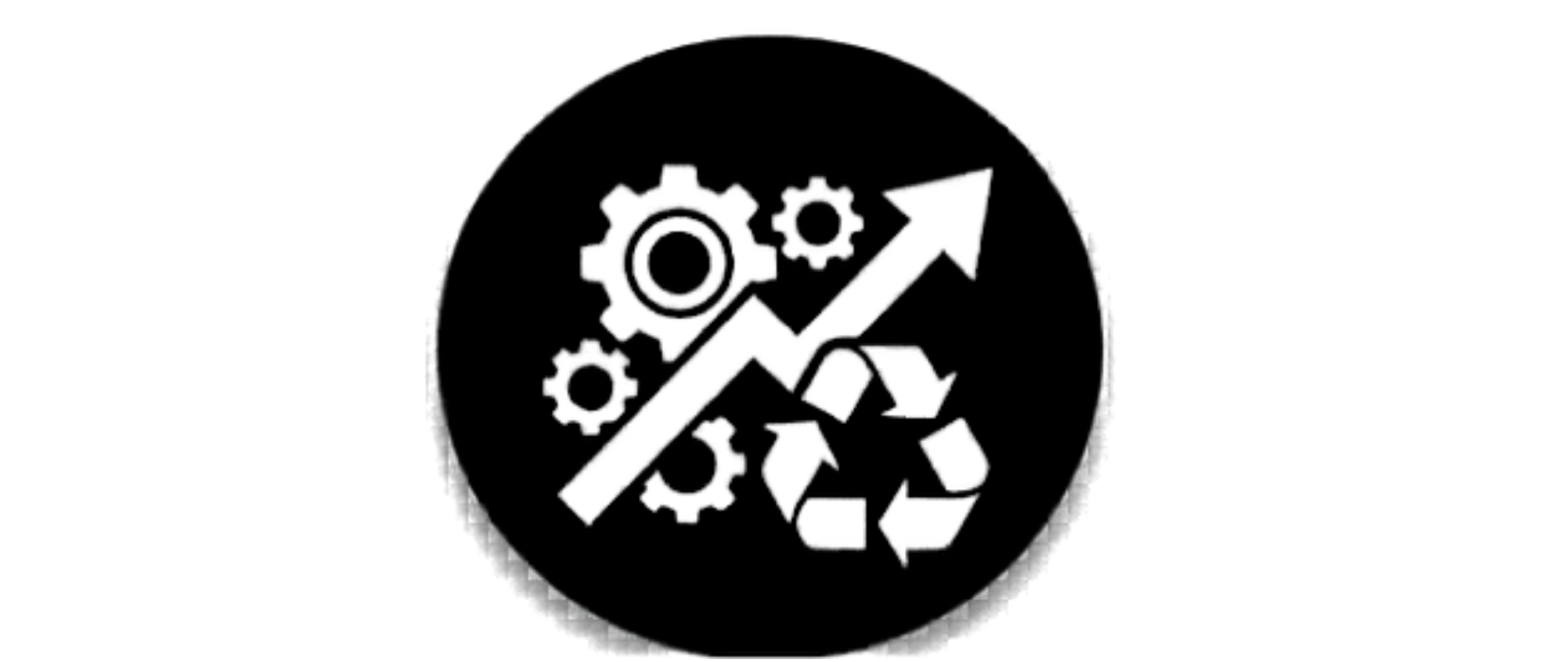 Better Resource Efficiency