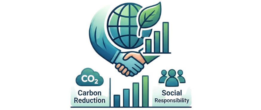 ESG