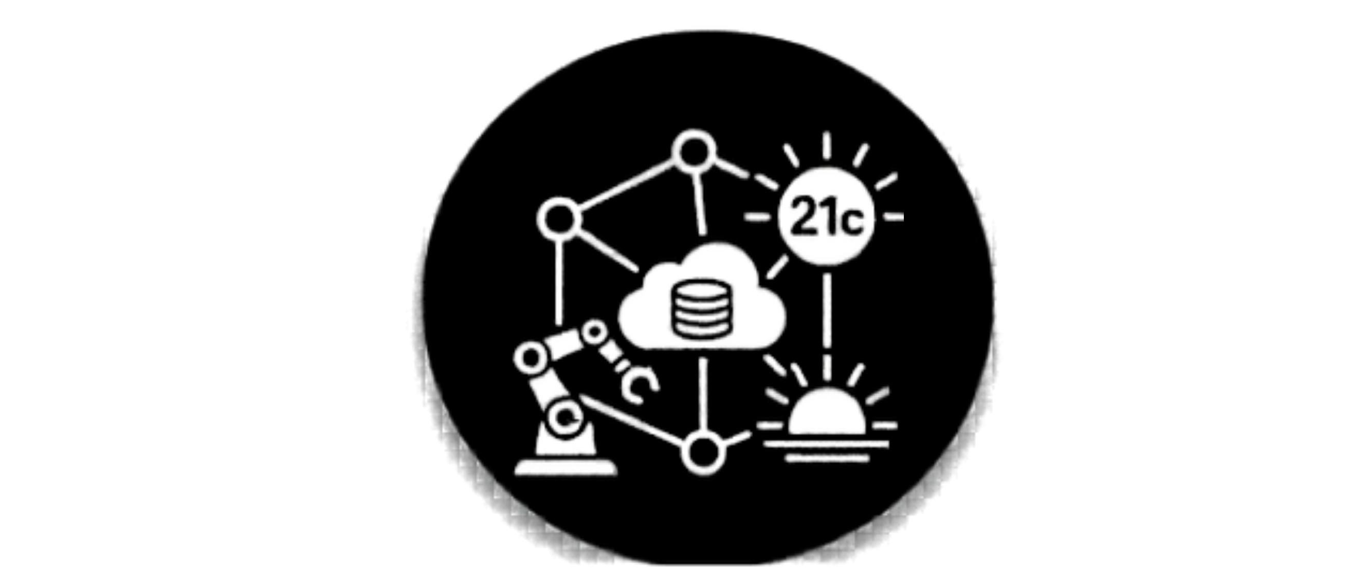 Future Ready Industrial Transformation