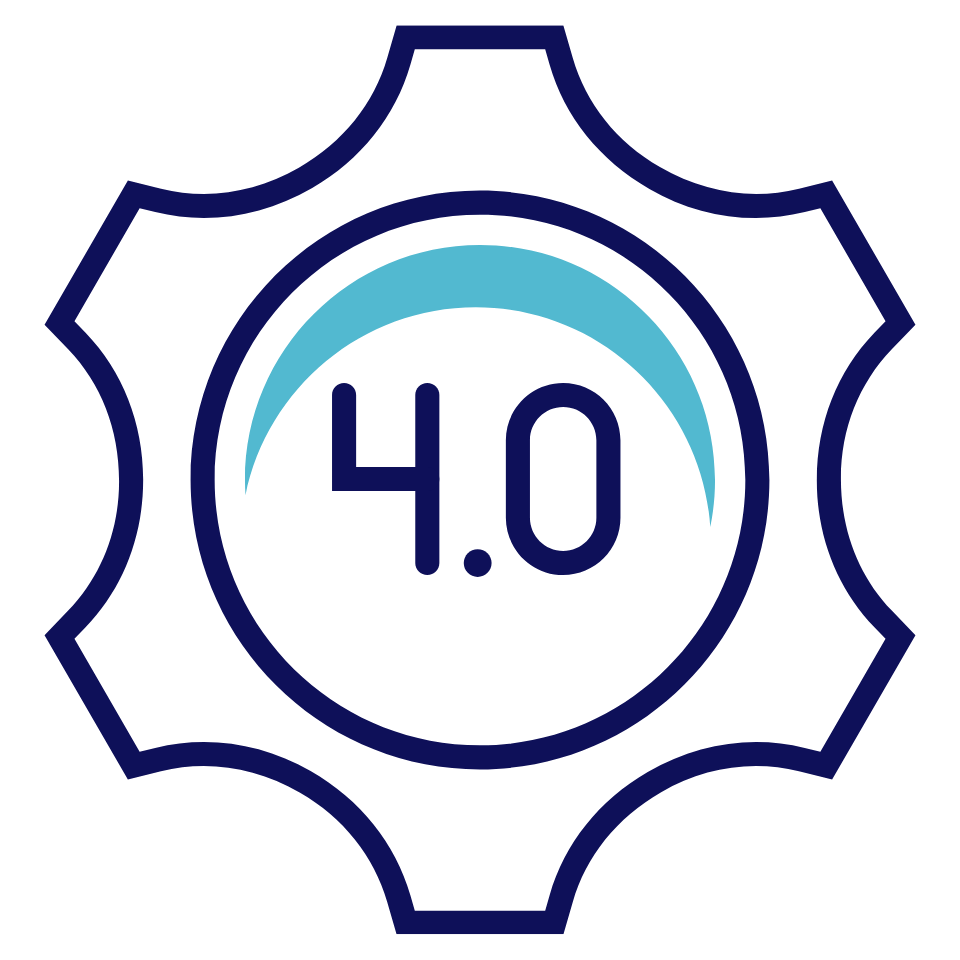 Industry 4.0