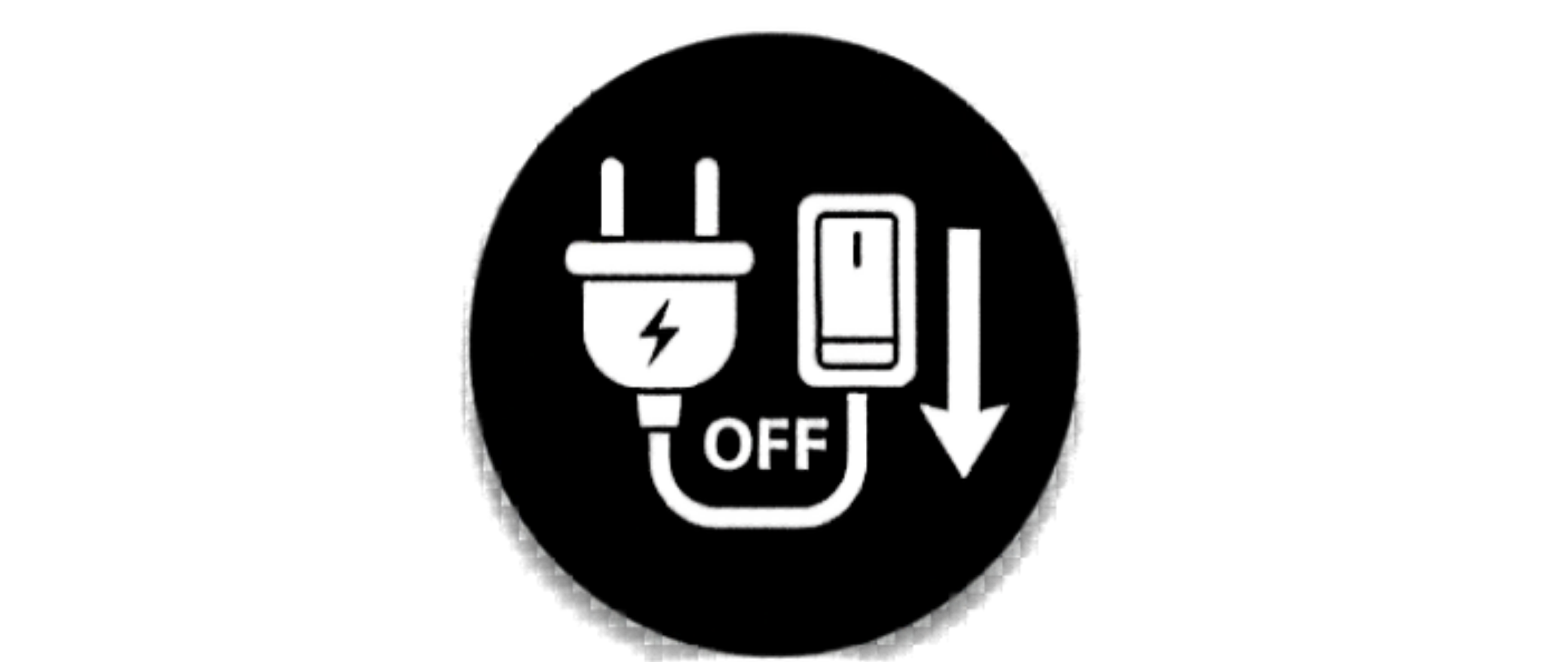 Lower Energy Consumption