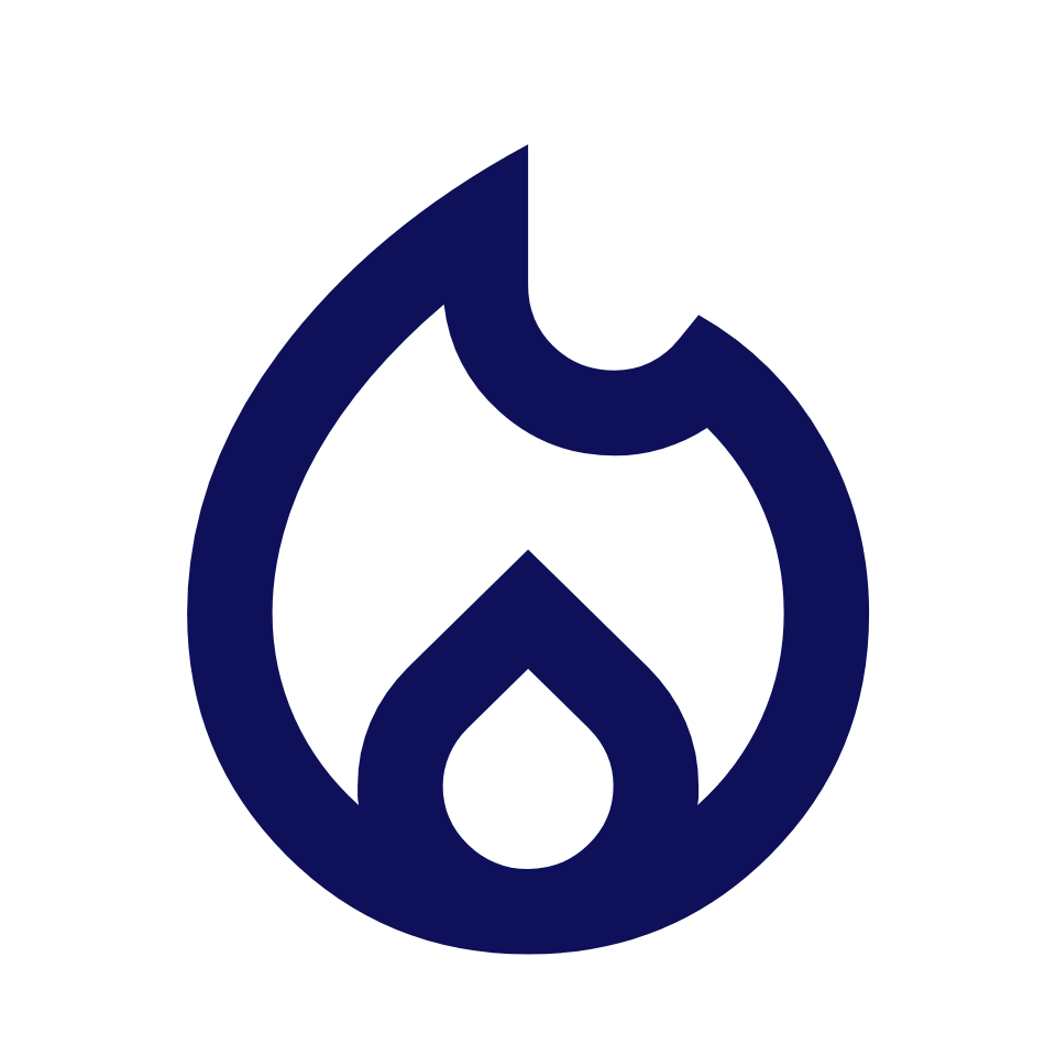 Otomasi