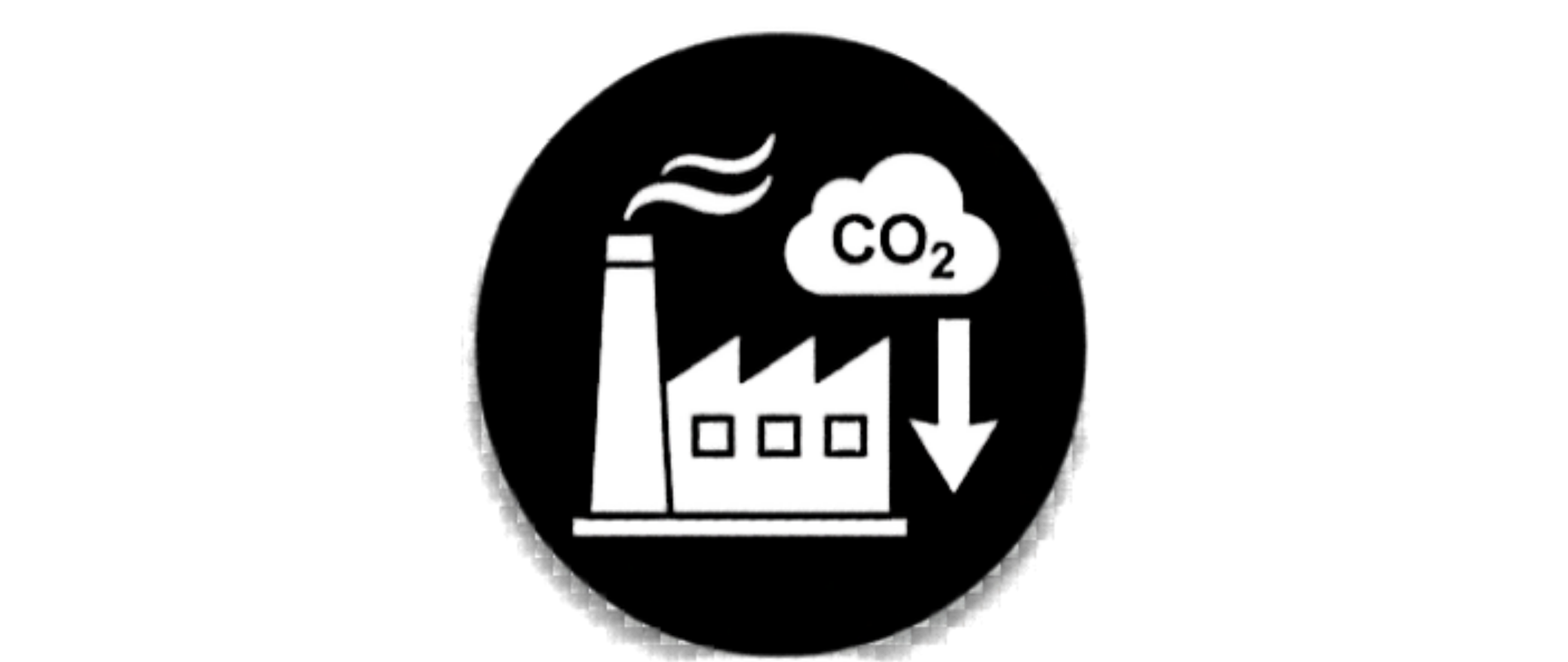 Reduced Carbon Footprint