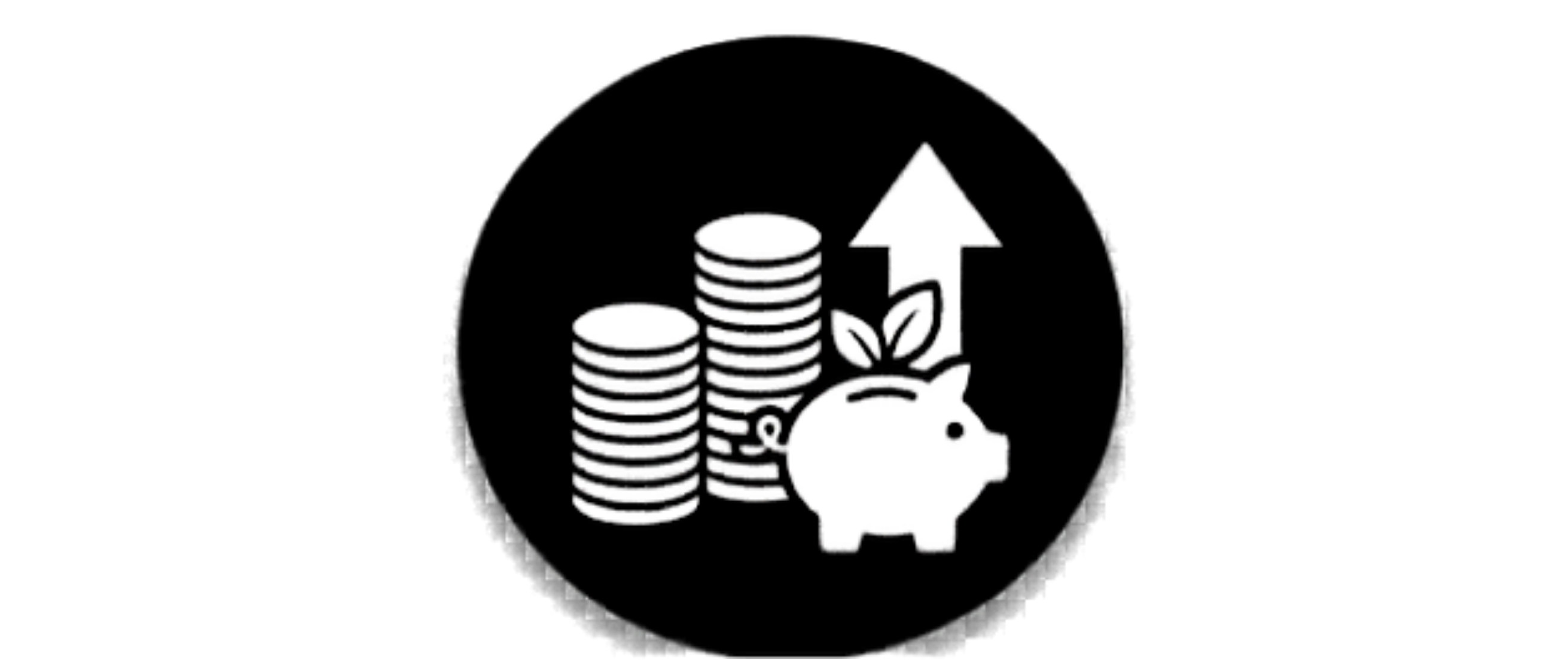 Sustainable Cost Optimization