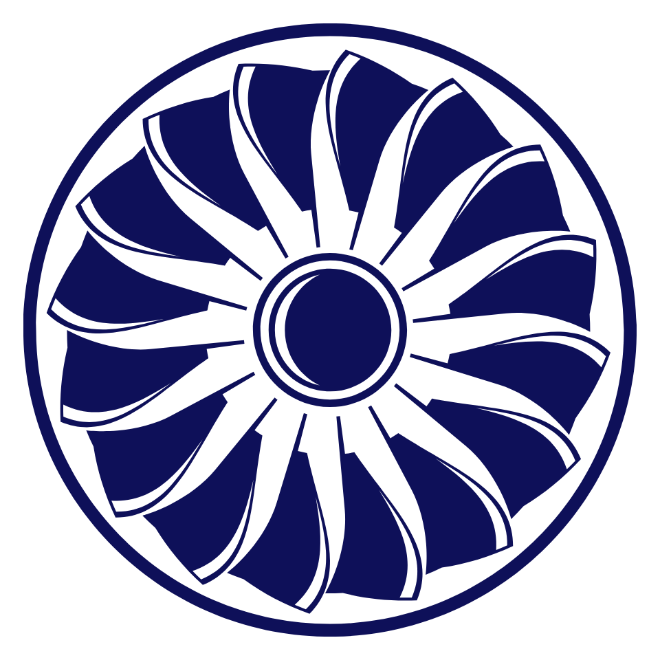 Turbin
